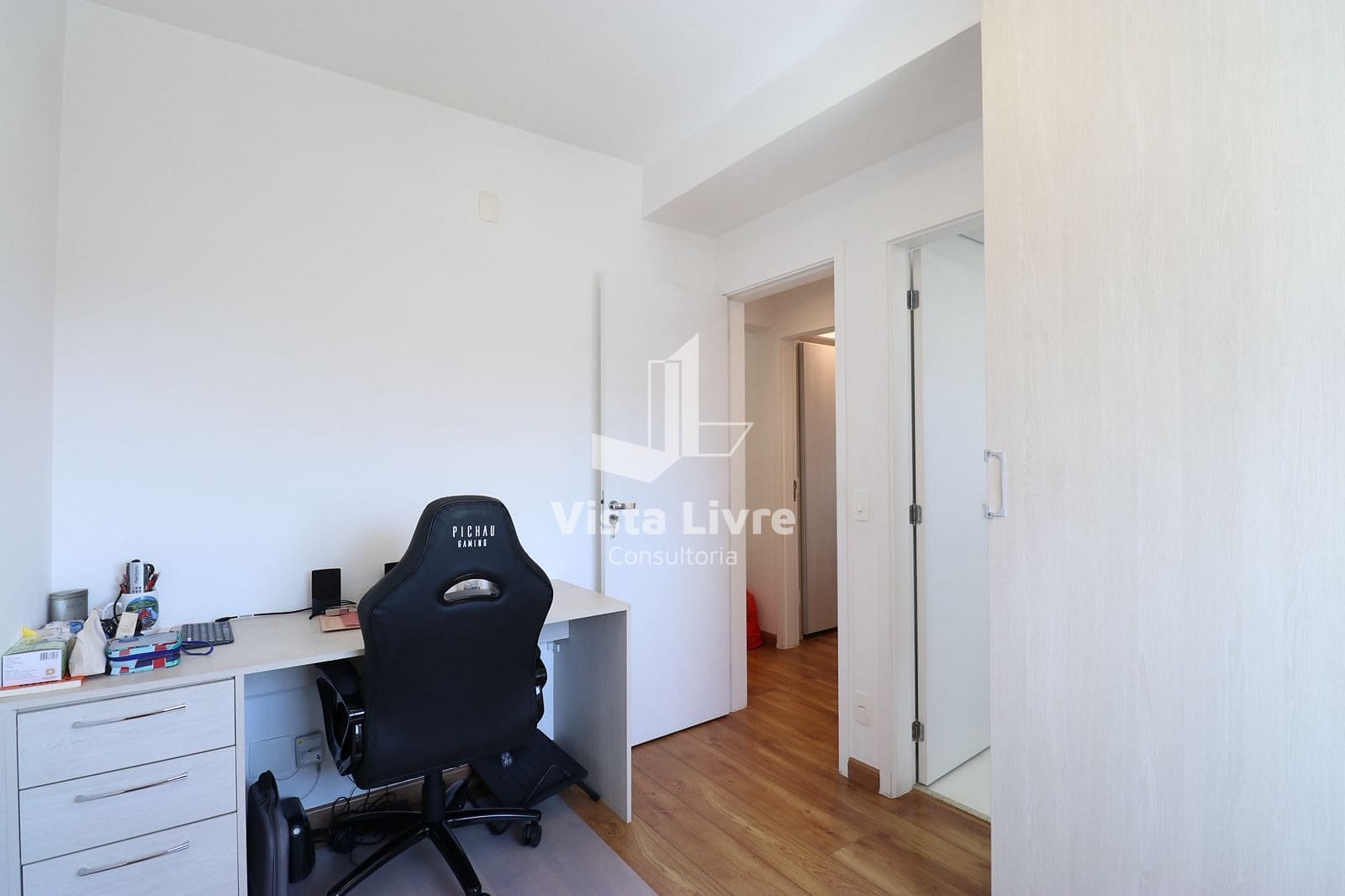 Apartamento, 2 quartos, 88 m² - Foto 34
