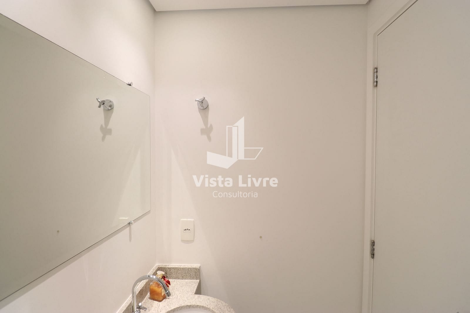 Apartamento, 2 quartos, 88 m² - Foto 37