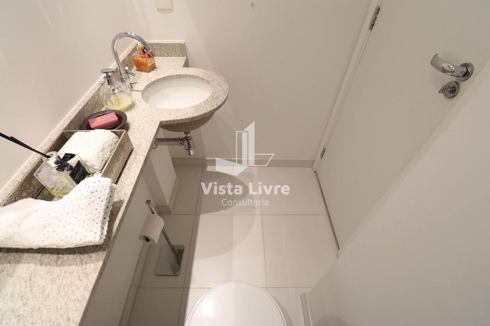 Apartamento, 2 quartos, 88 m² - Foto 38