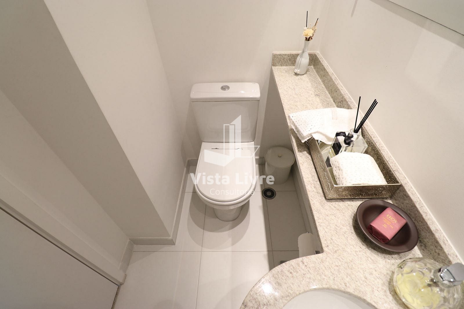 Apartamento, 2 quartos, 88 m² - Foto 48