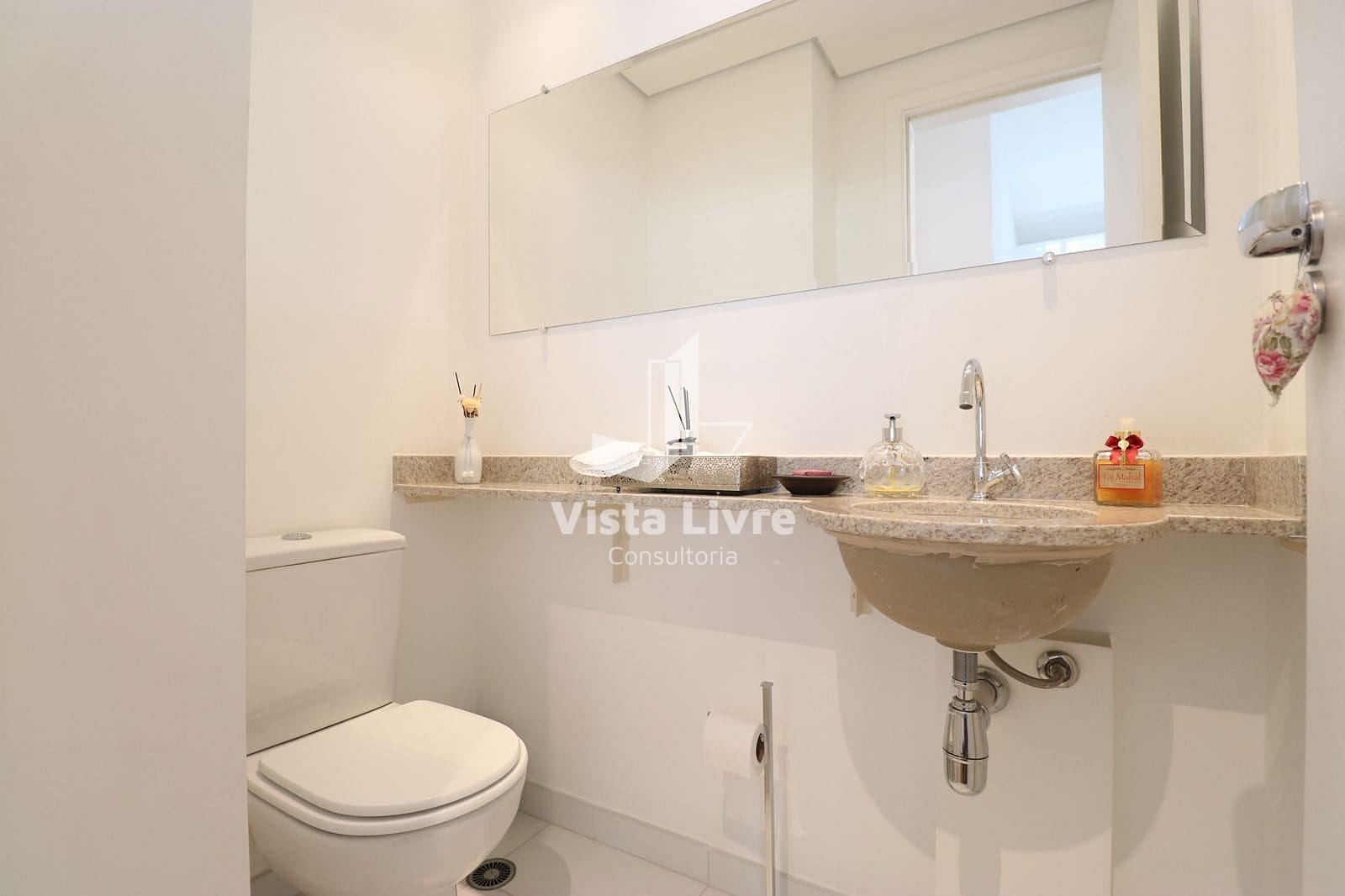 Apartamento, 2 quartos, 88 m² - Foto 39