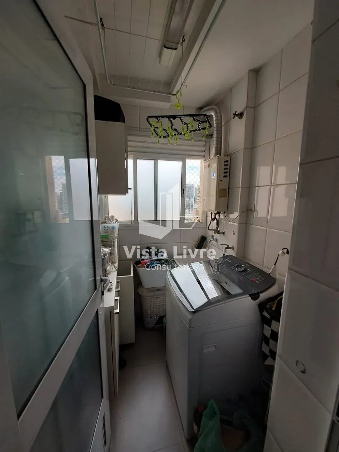 Cobertura, 3 quartos, 129 m² - Foto 19