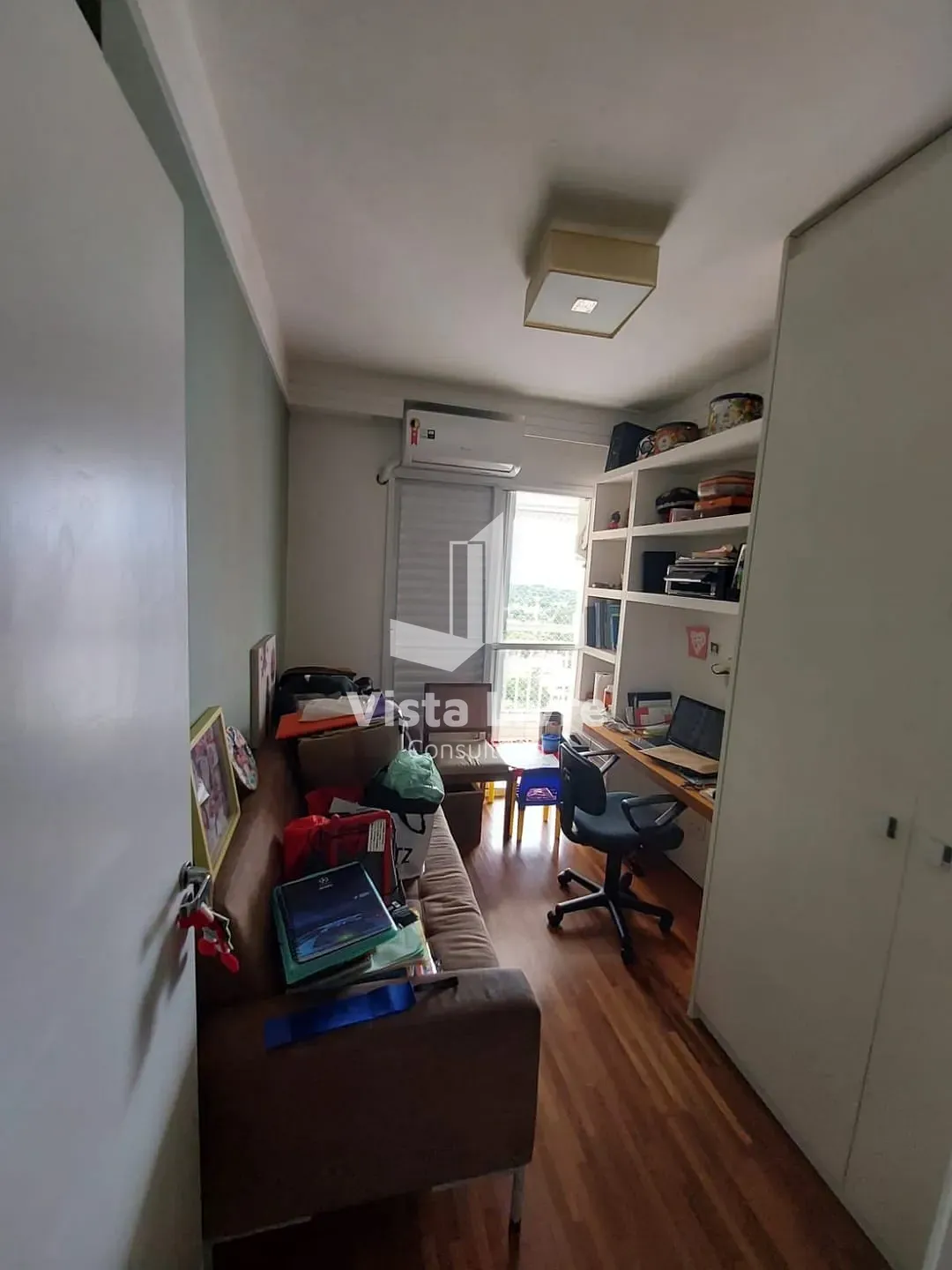 Cobertura, 3 quartos, 129 m² - Foto 13