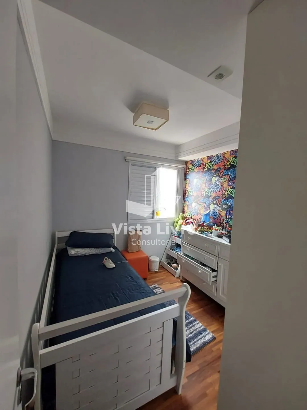 Cobertura, 3 quartos, 129 m² - Foto 14
