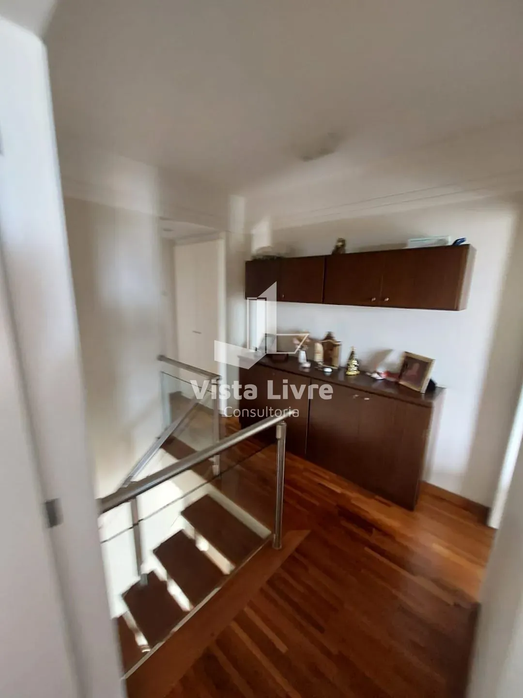 Cobertura, 3 quartos, 129 m² - Foto 8