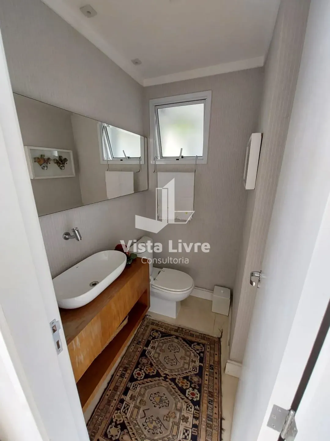 Cobertura, 3 quartos, 129 m² - Foto 21