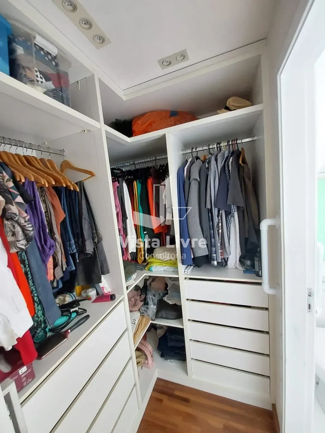 Cobertura, 3 quartos, 129 m² - Foto 18