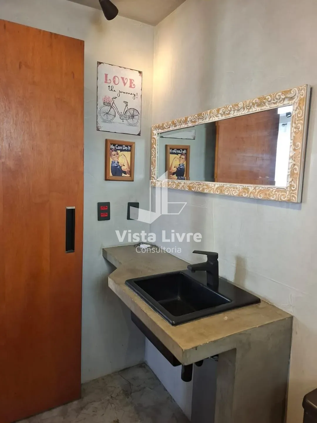 Apartamento, 1 quarto, 41 m² - Foto 11
