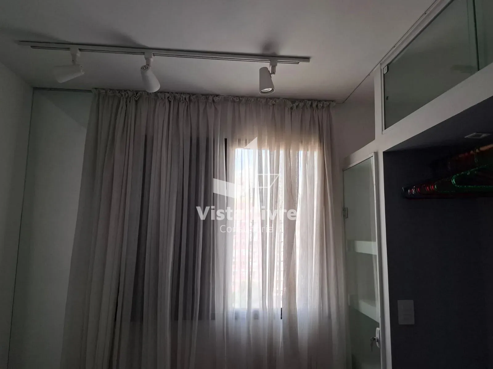 Apartamento, 1 quarto, 41 m² - Foto 14