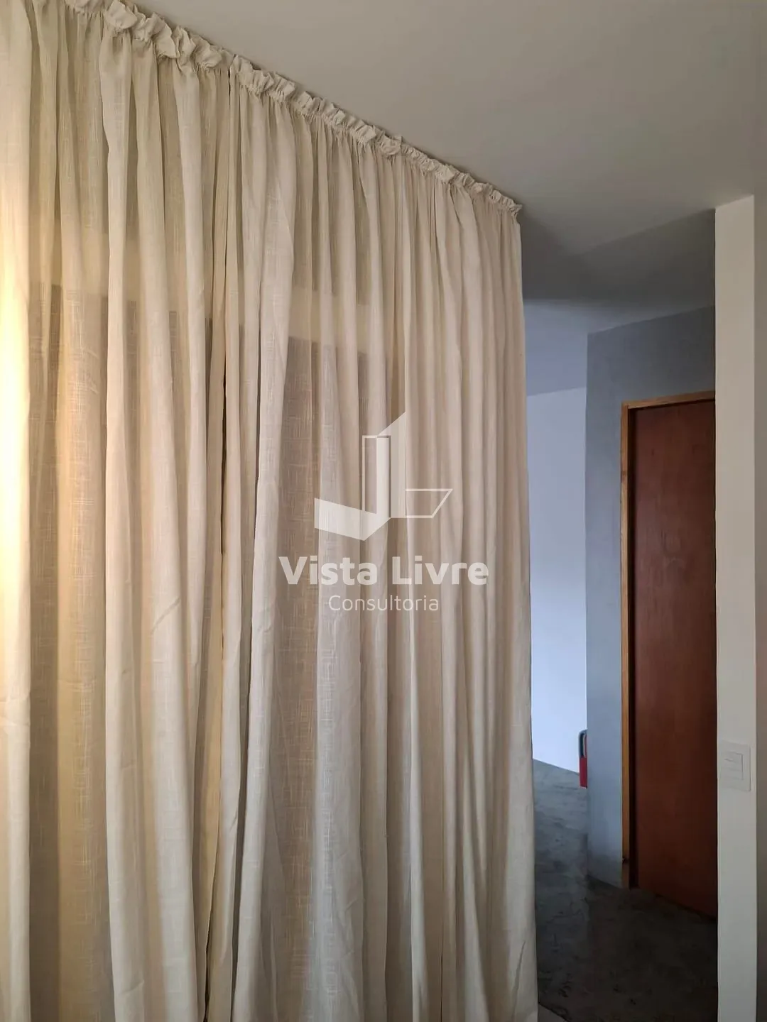 Apartamento, 1 quarto, 41 m² - Foto 16