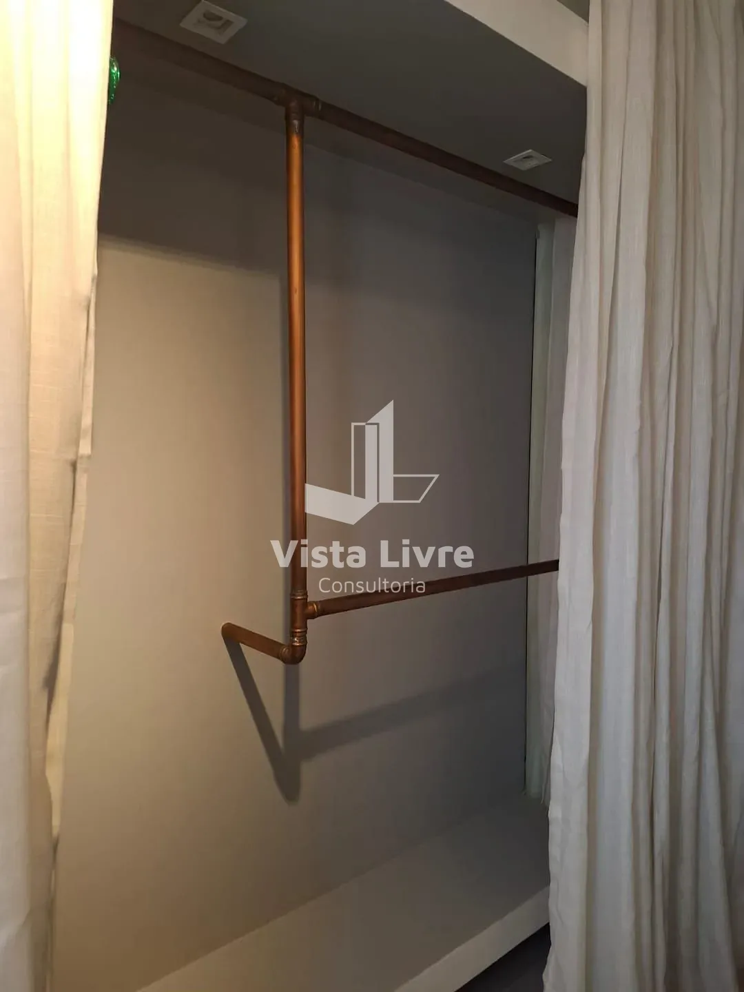 Apartamento, 1 quarto, 41 m² - Foto 18
