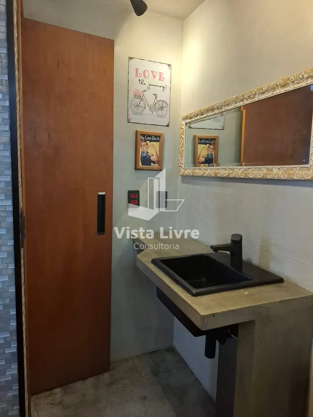 Apartamento, 1 quarto, 41 m² - Foto 24