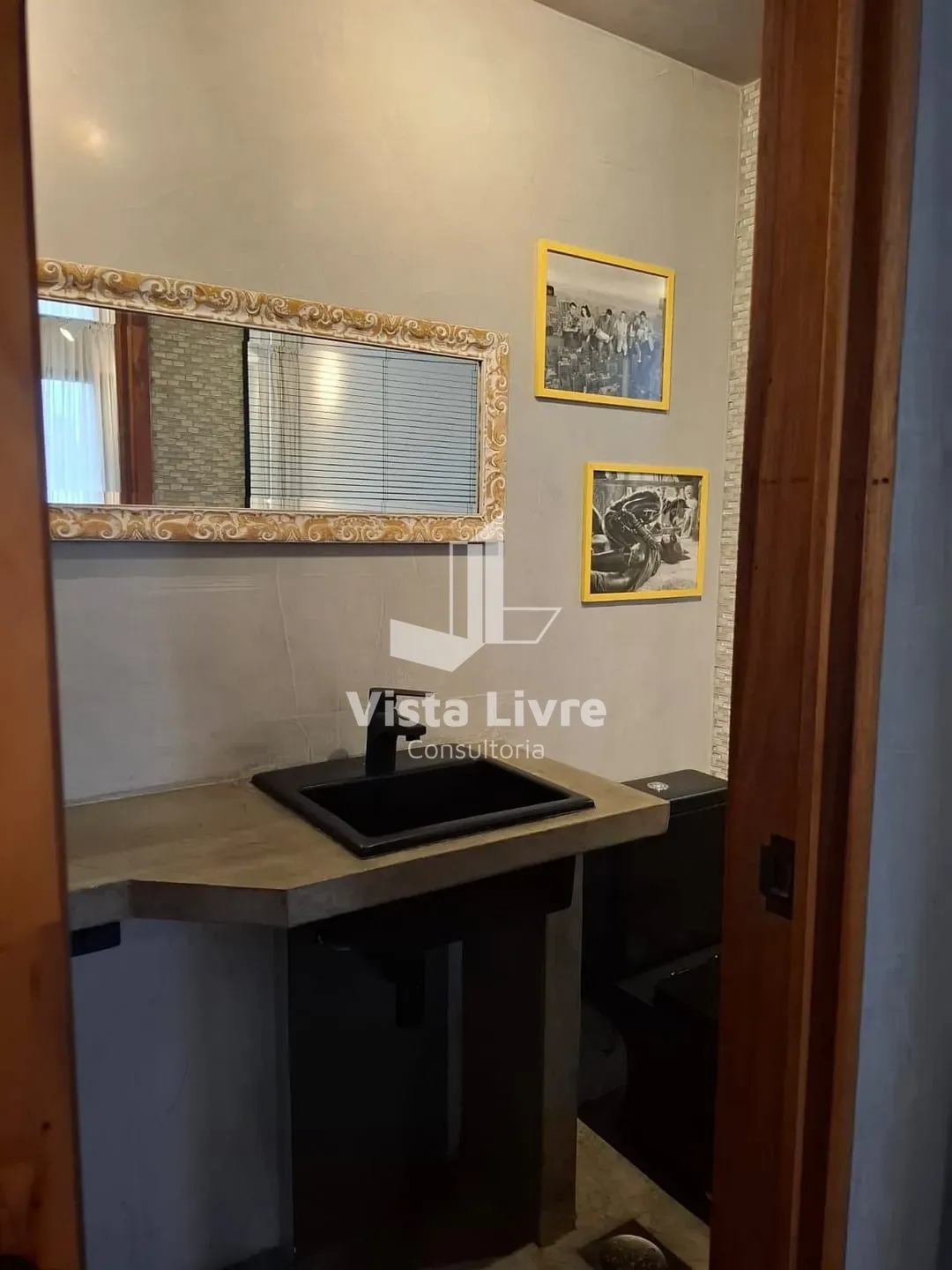 Apartamento, 1 quarto, 41 m² - Foto 23