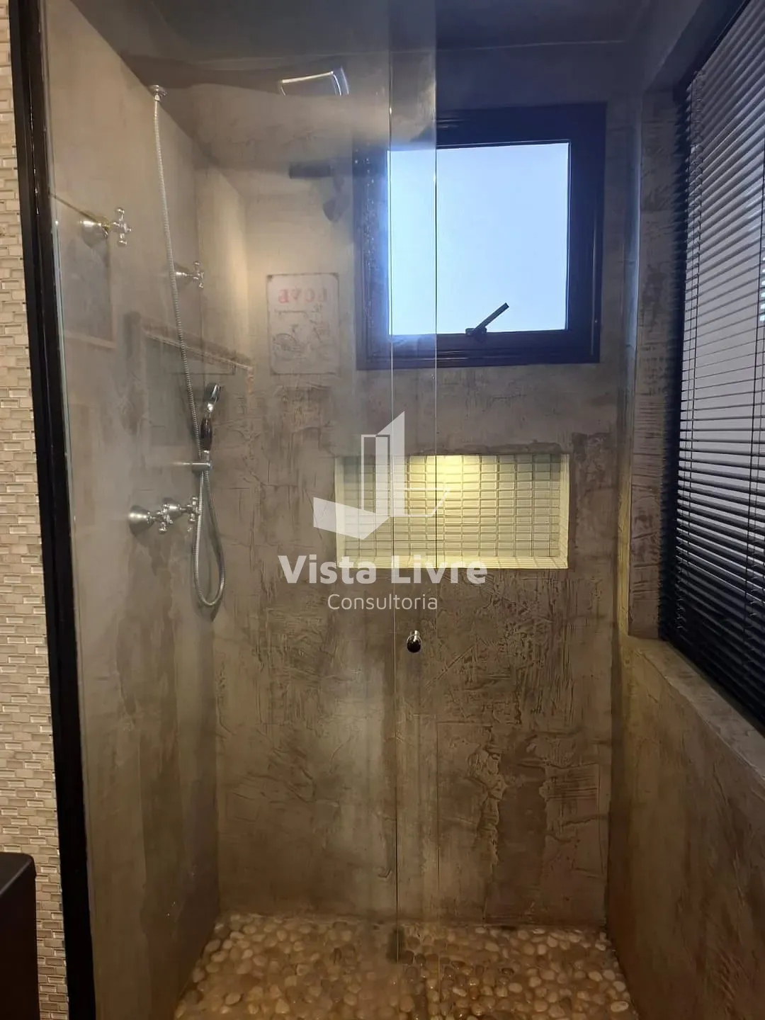 Apartamento, 1 quarto, 41 m² - Foto 21