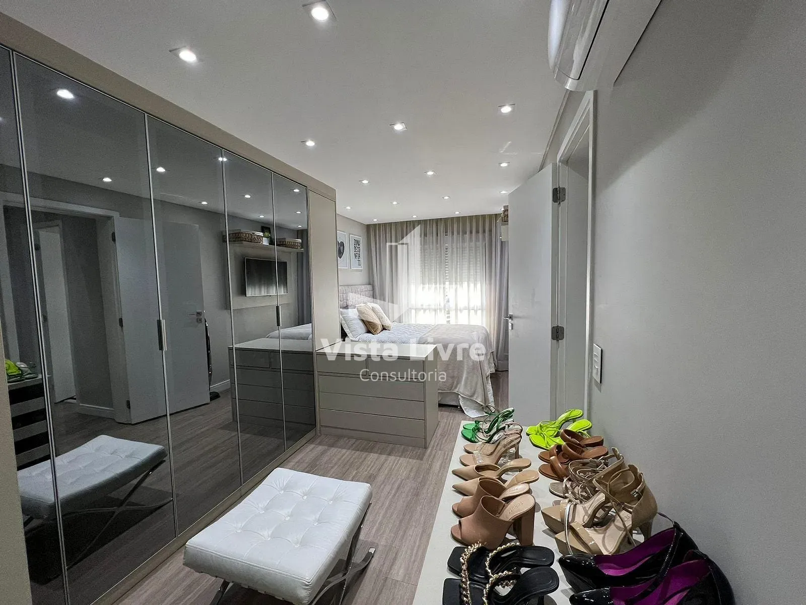 Cobertura, 1 quarto, 75 m² - Foto 15