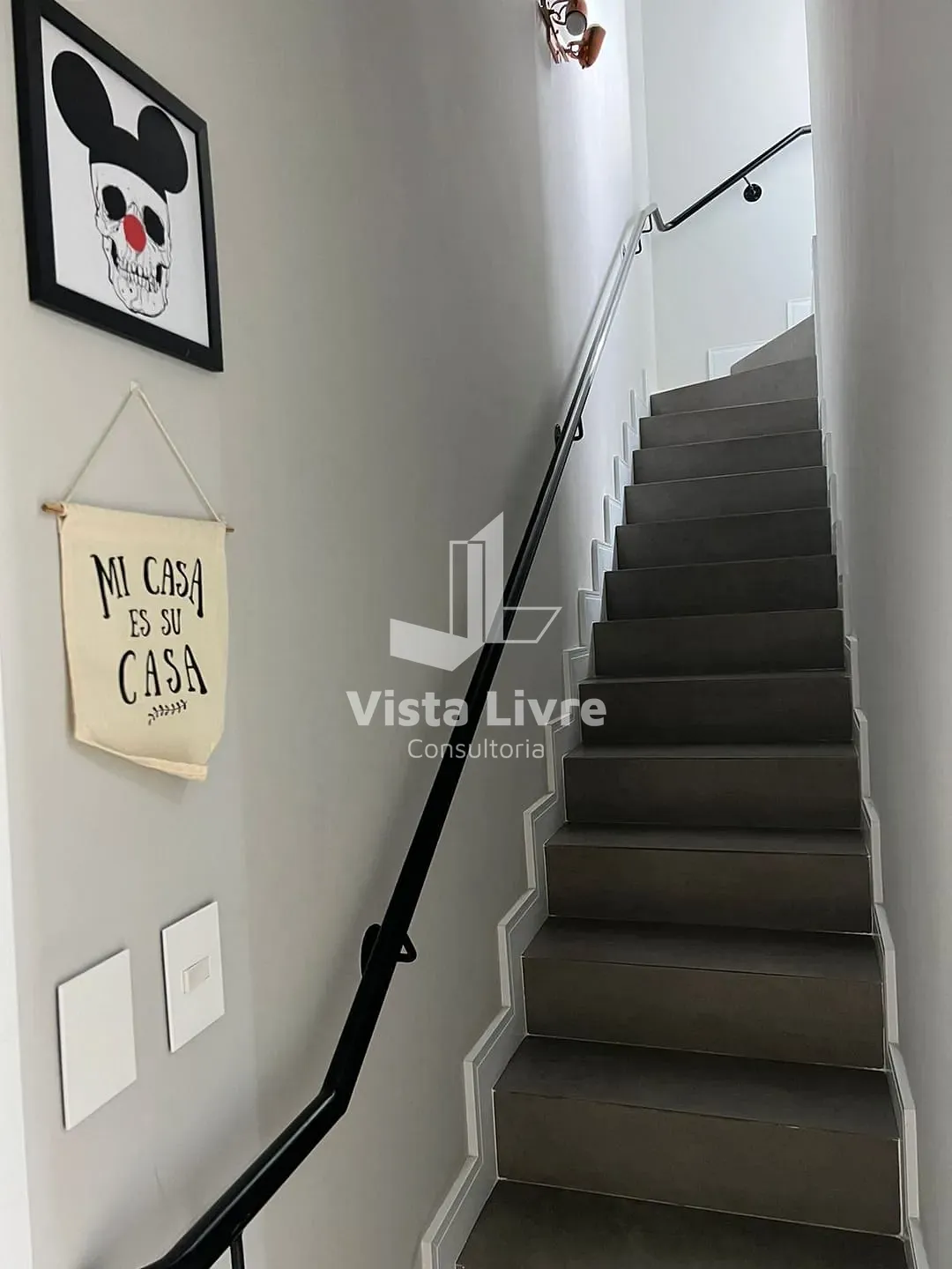 Cobertura, 1 quarto, 75 m² - Foto 16