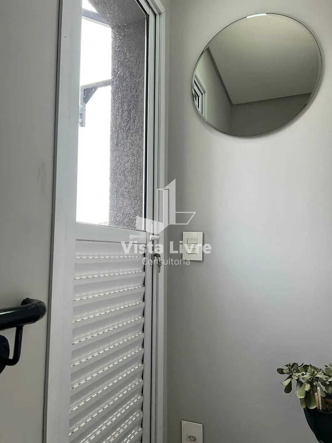 Cobertura, 1 quarto, 75 m² - Foto 18