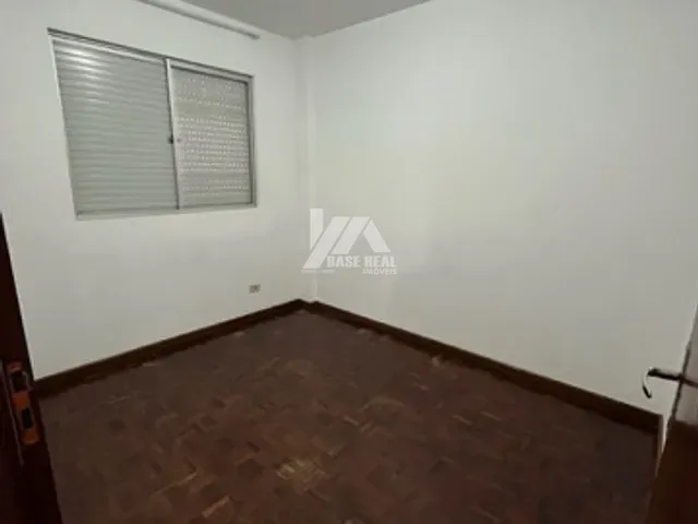 Apartamento com 937419m² 3 quartos e 1 banheiro, à venda, no bairro Estrela em Ponta Grossa