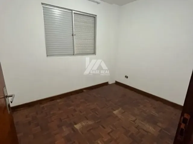 Apartamento com 937419m² 3 quartos e 1 banheiro, à venda, no bairro Estrela em Ponta Grossa