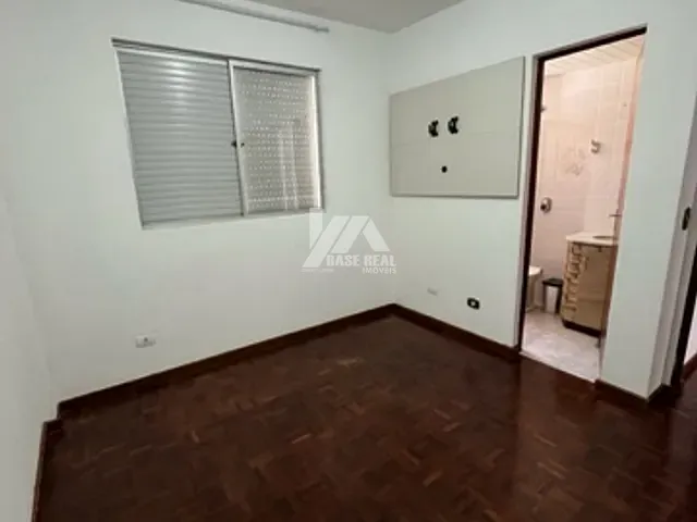 Apartamento com 937419m² 3 quartos e 1 banheiro, à venda, no bairro Estrela em Ponta Grossa