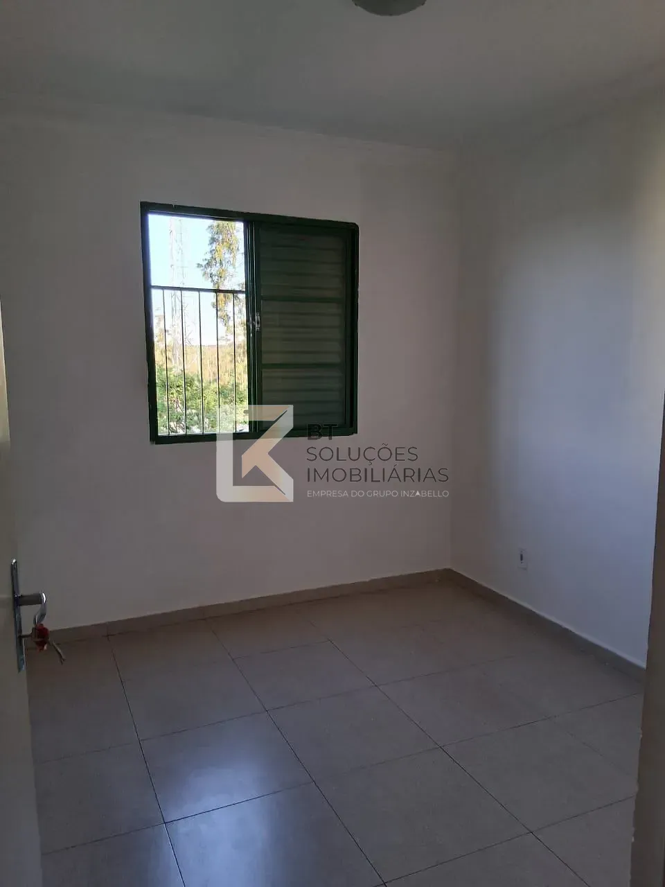 Apartamento, 2 quartos, 48 m² - Foto 6