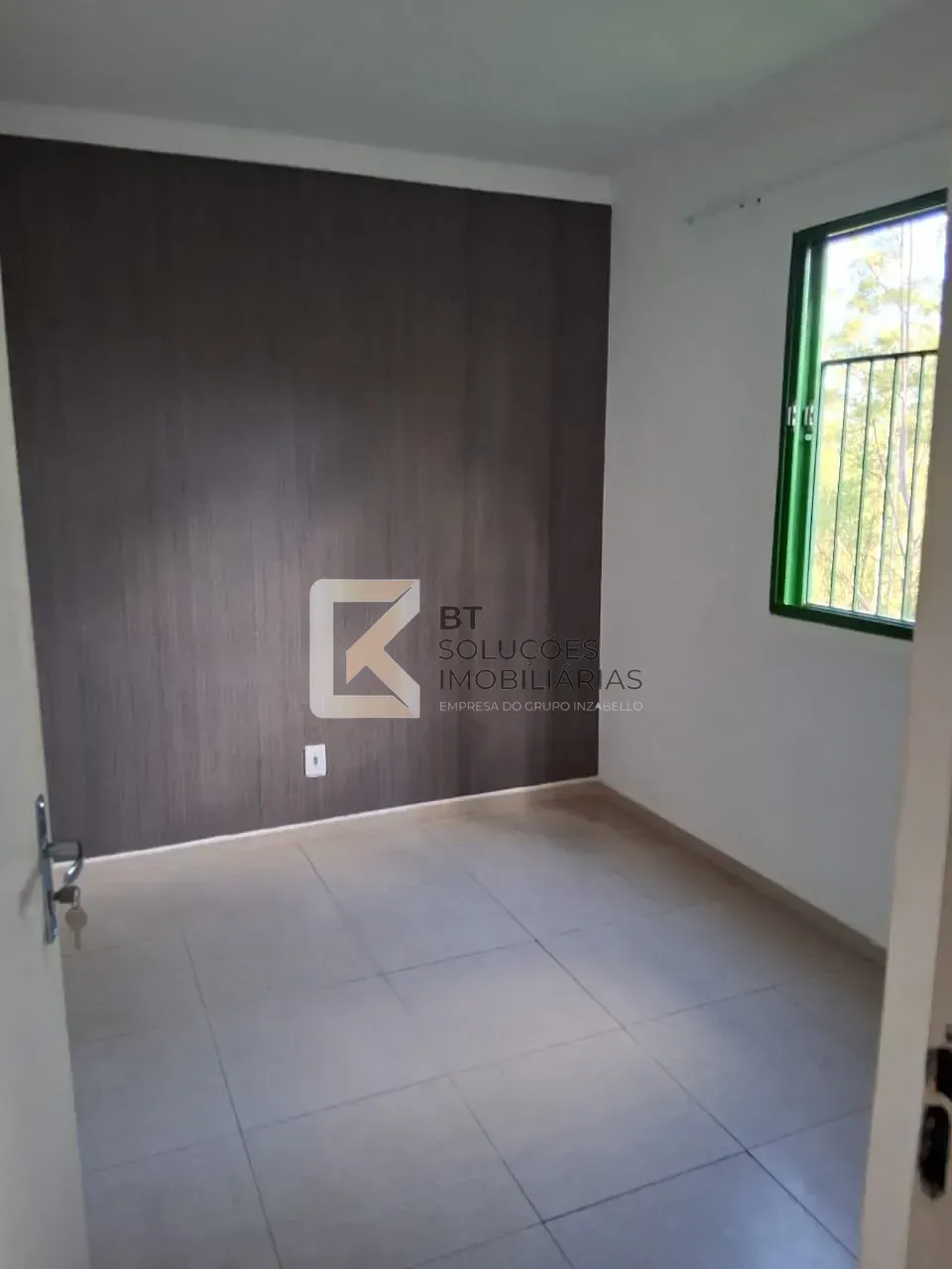 Apartamento, 2 quartos, 48 m² - Foto 7