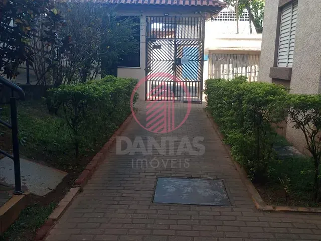 Apartamento 2 quartos e 1 banheiro, à venda, no bairro Santa Maria em Osasco