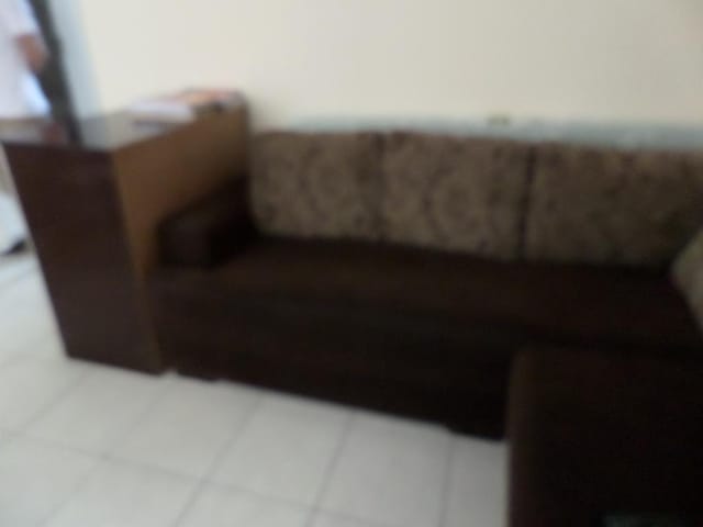 Foto do Apartamento - Apartamento residencial para locação, Floradas de São José, São José dos Campos. | INDEPENDENCE NEGOCIOS IMOBILIARIOS LTDA