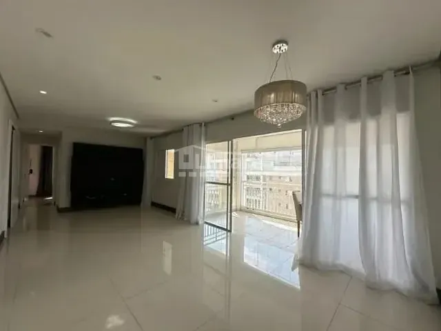 Apartamento 3 quartos e 4 banheiros, à venda ou para alugar, no bairro Vila Nova Socorro em Mogi das Cruzes