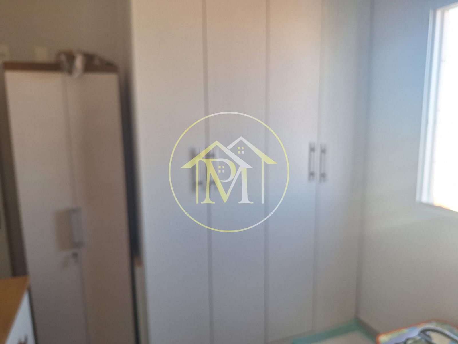 Apartamento à venda com 3 quartos, 70m² - Foto 6