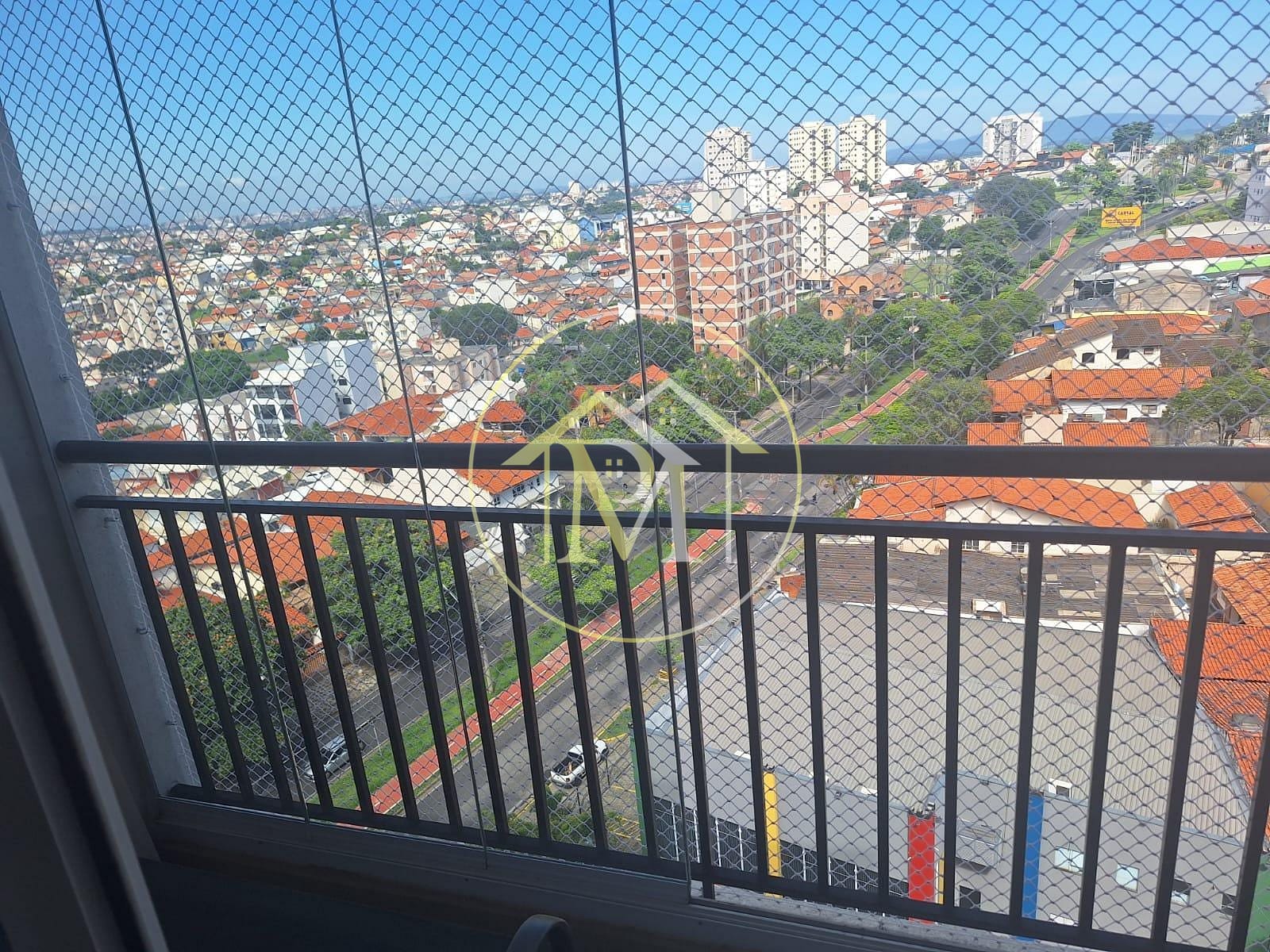 Apartamento à venda com 3 quartos, 70m² - Foto 11