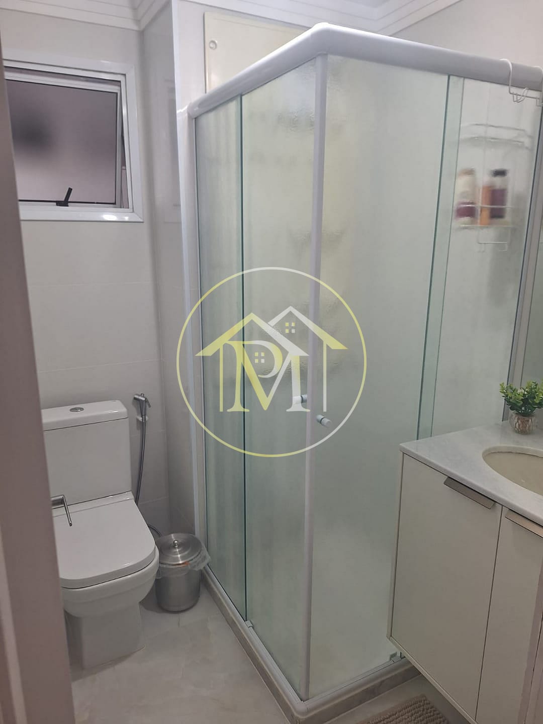Apartamento à venda com 3 quartos, 70m² - Foto 12