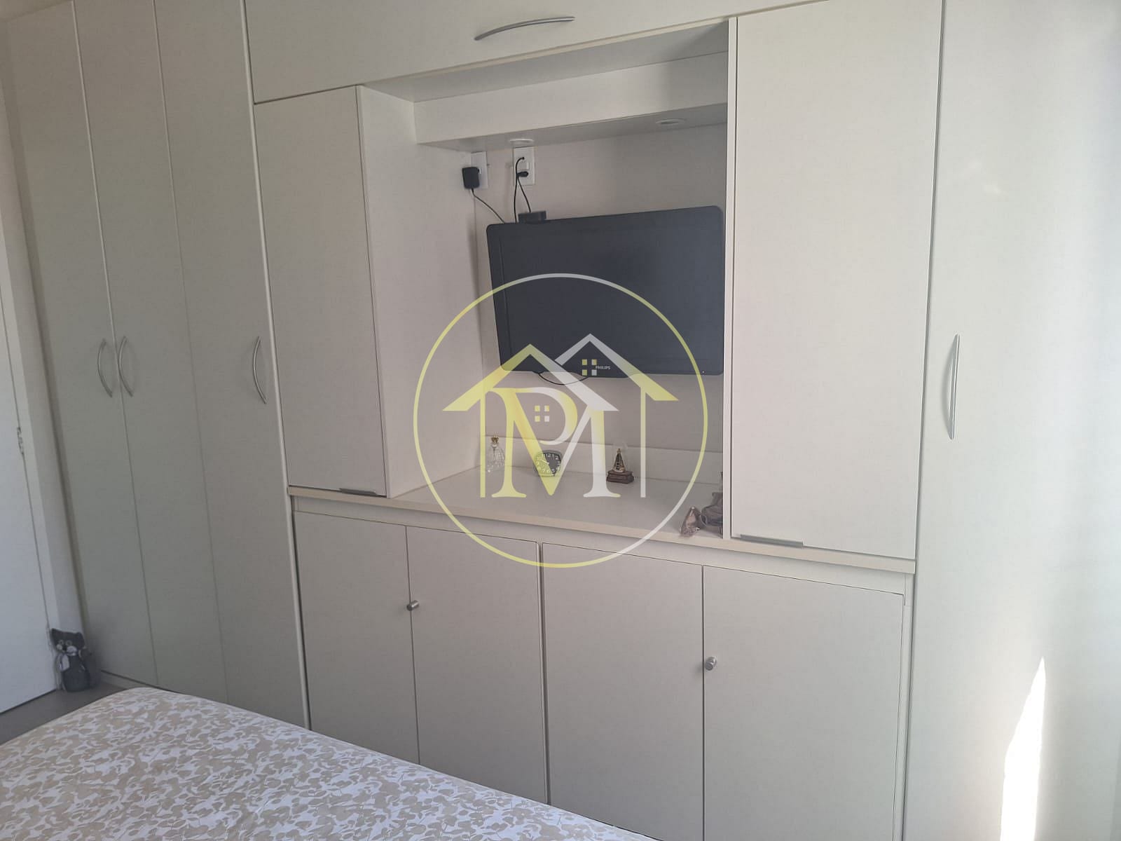 Apartamento à venda com 3 quartos, 70m² - Foto 14