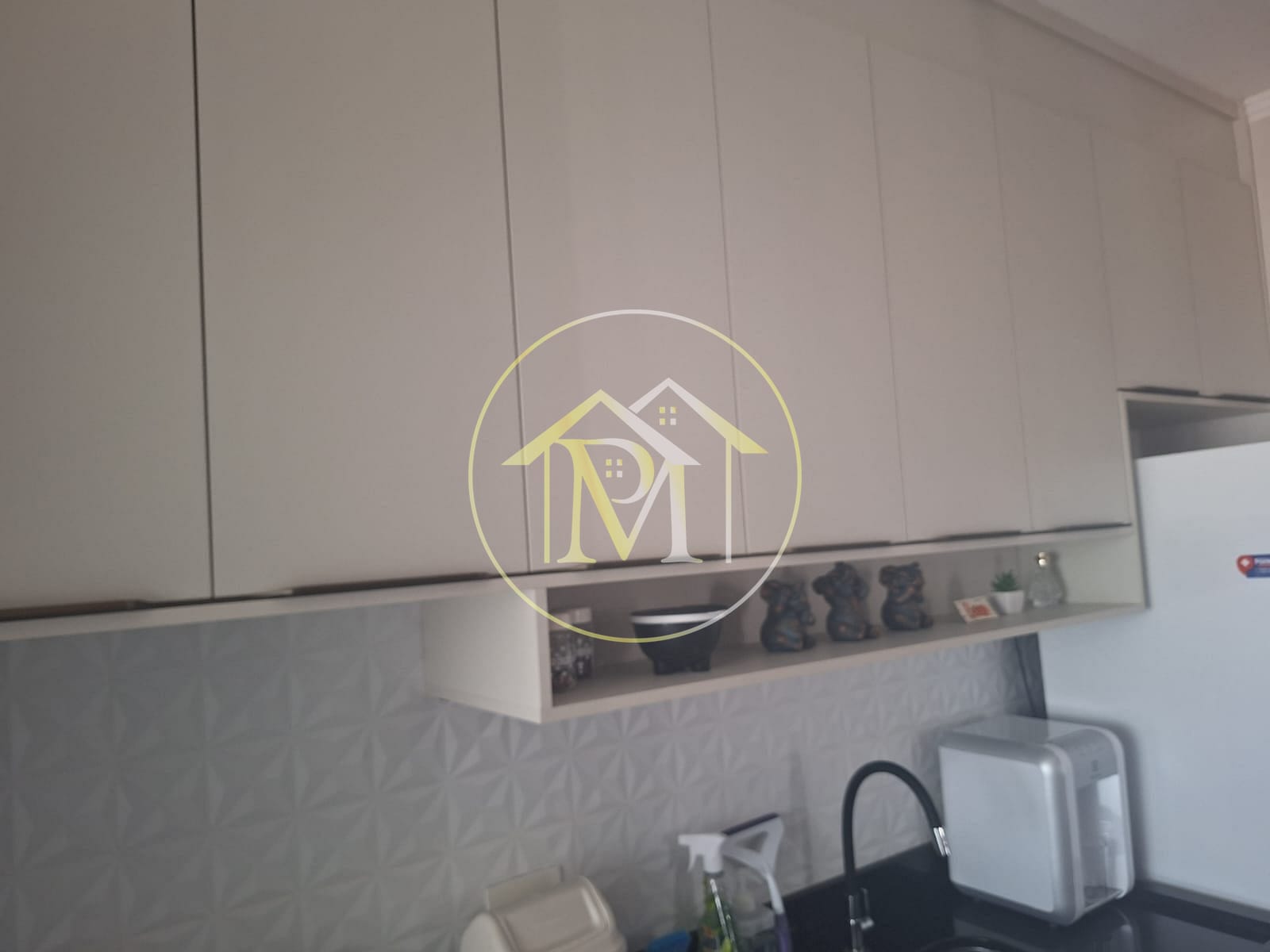 Apartamento à venda com 3 quartos, 70m² - Foto 18