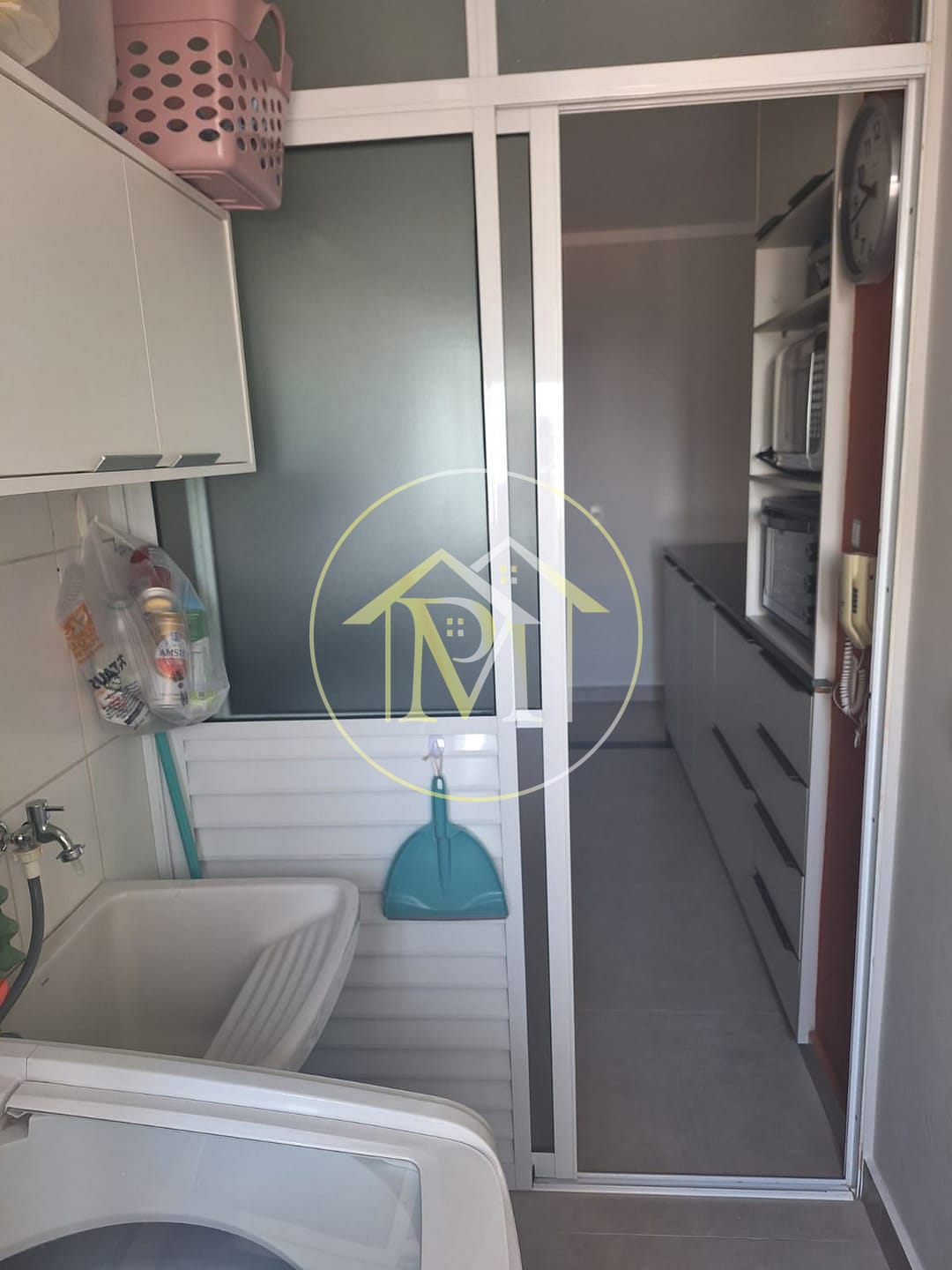 Apartamento à venda com 3 quartos, 70m² - Foto 19