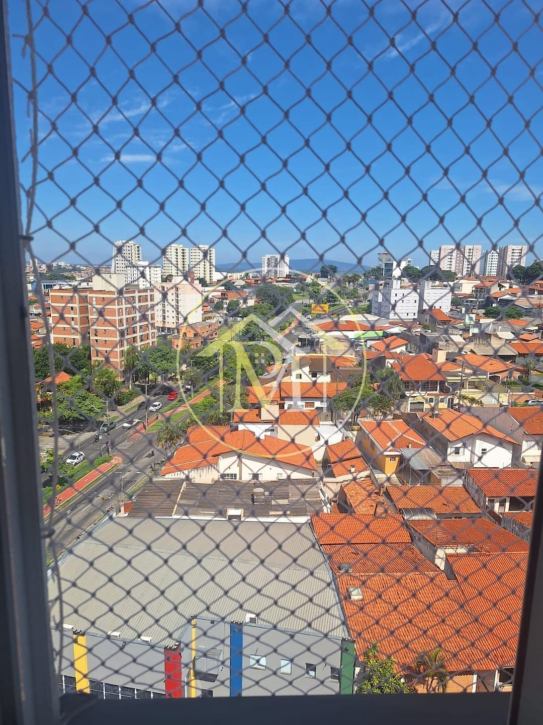 Apartamento à venda com 3 quartos, 70m² - Foto 20