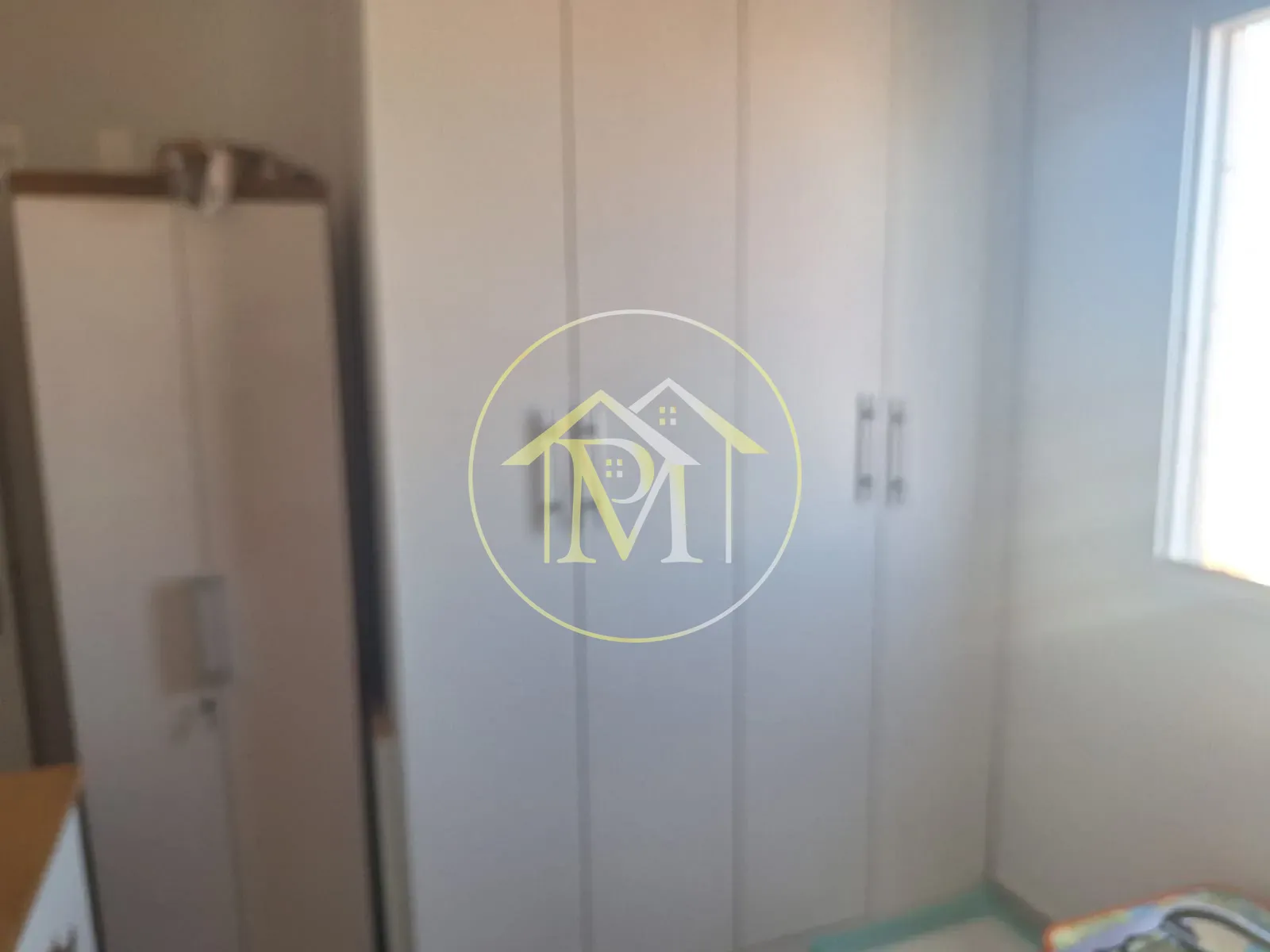 Apartamento, 3 quartos, 70 m² - Foto 6