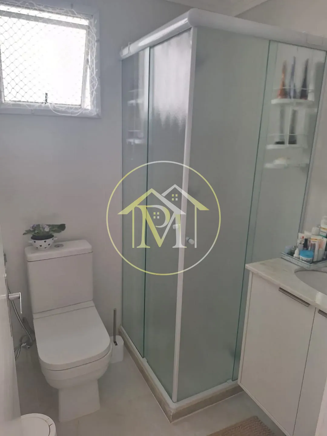 Apartamento, 3 quartos, 70 m² - Foto 9