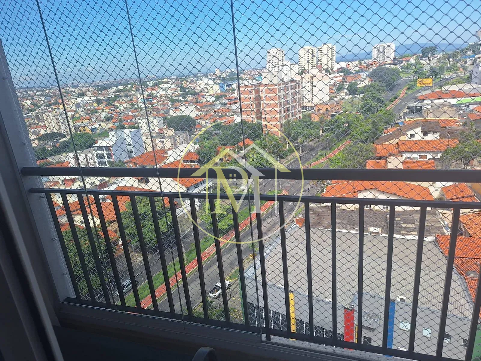 Apartamento, 3 quartos, 70 m² - Foto 11