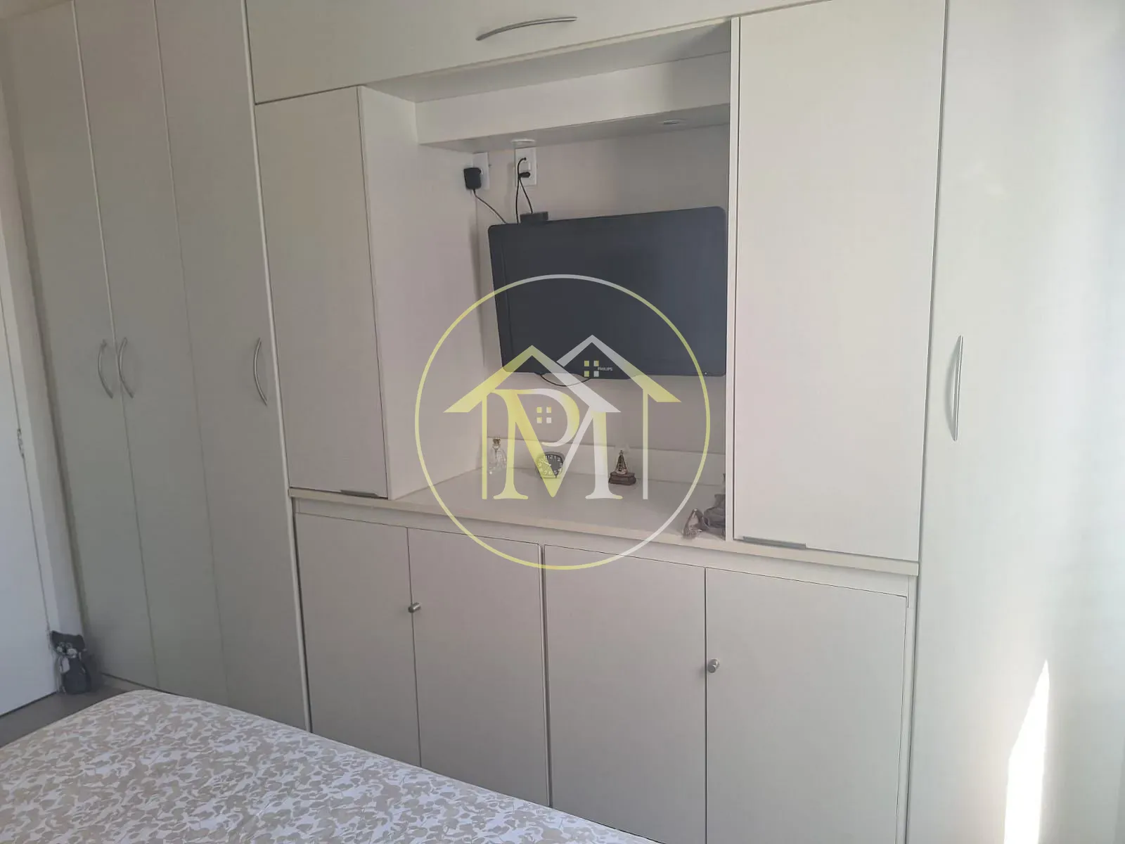 Apartamento, 3 quartos, 70 m² - Foto 14