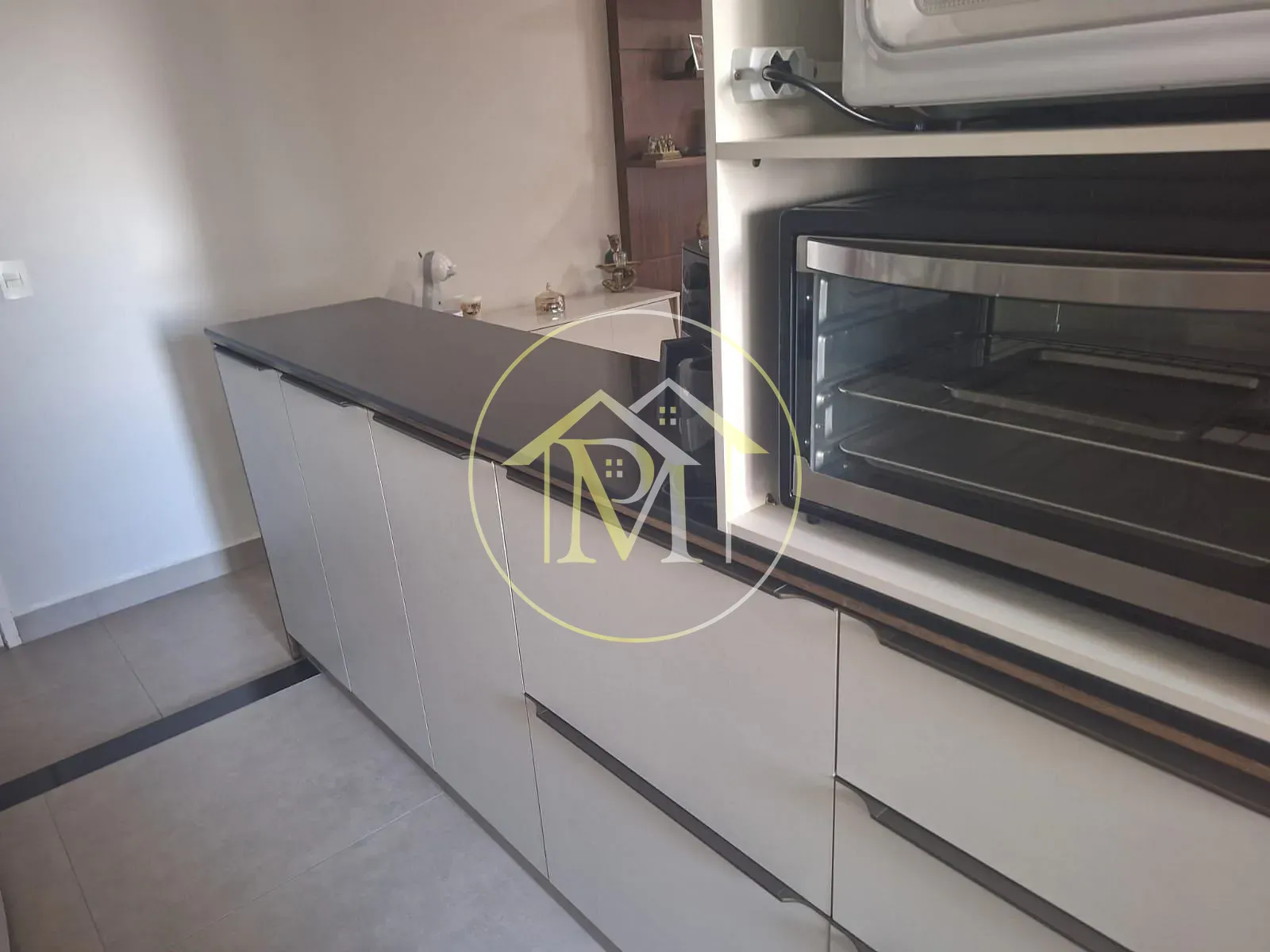 Apartamento, 3 quartos, 70 m² - Foto 16