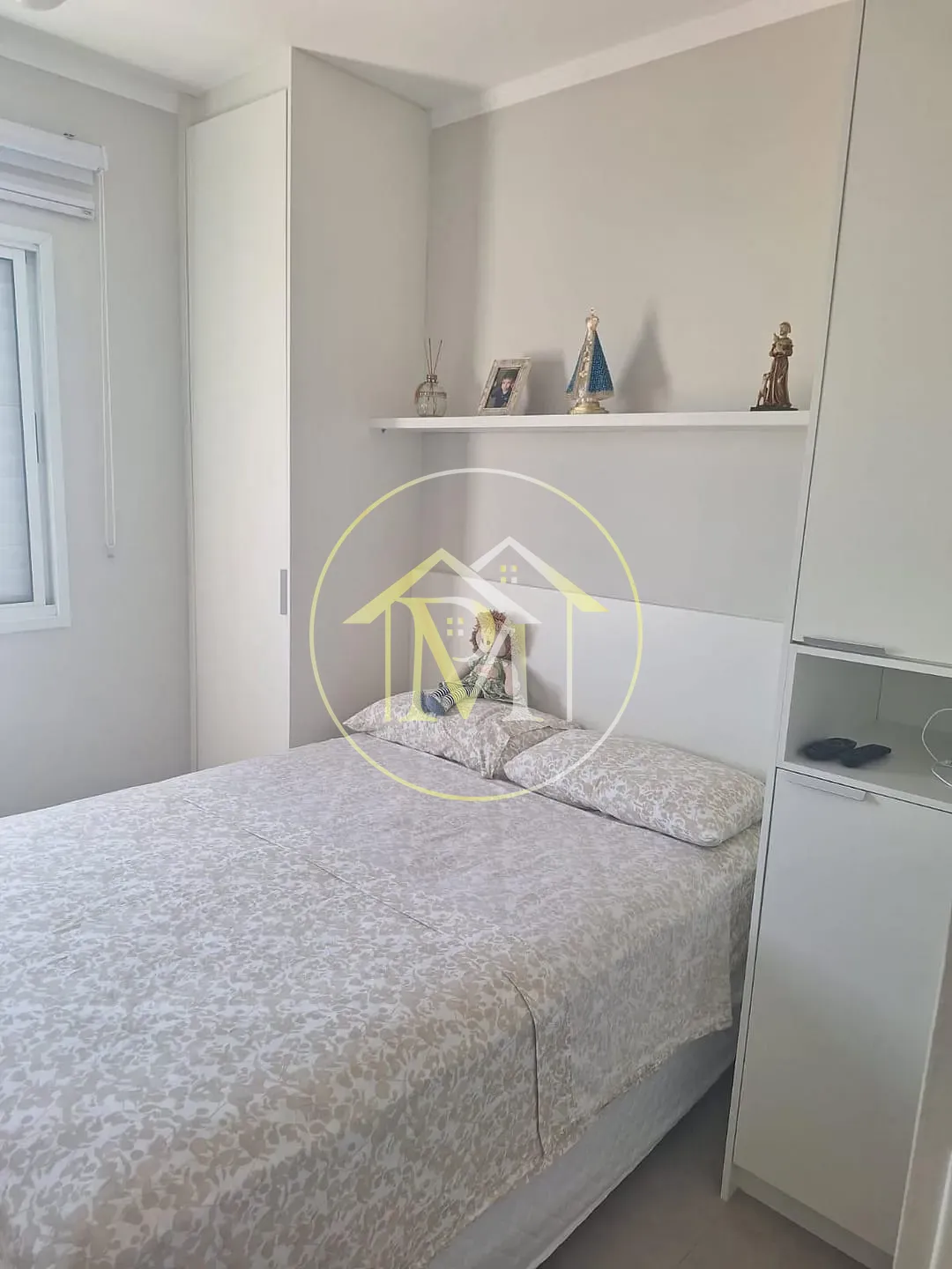 Apartamento, 3 quartos, 70 m² - Foto 17
