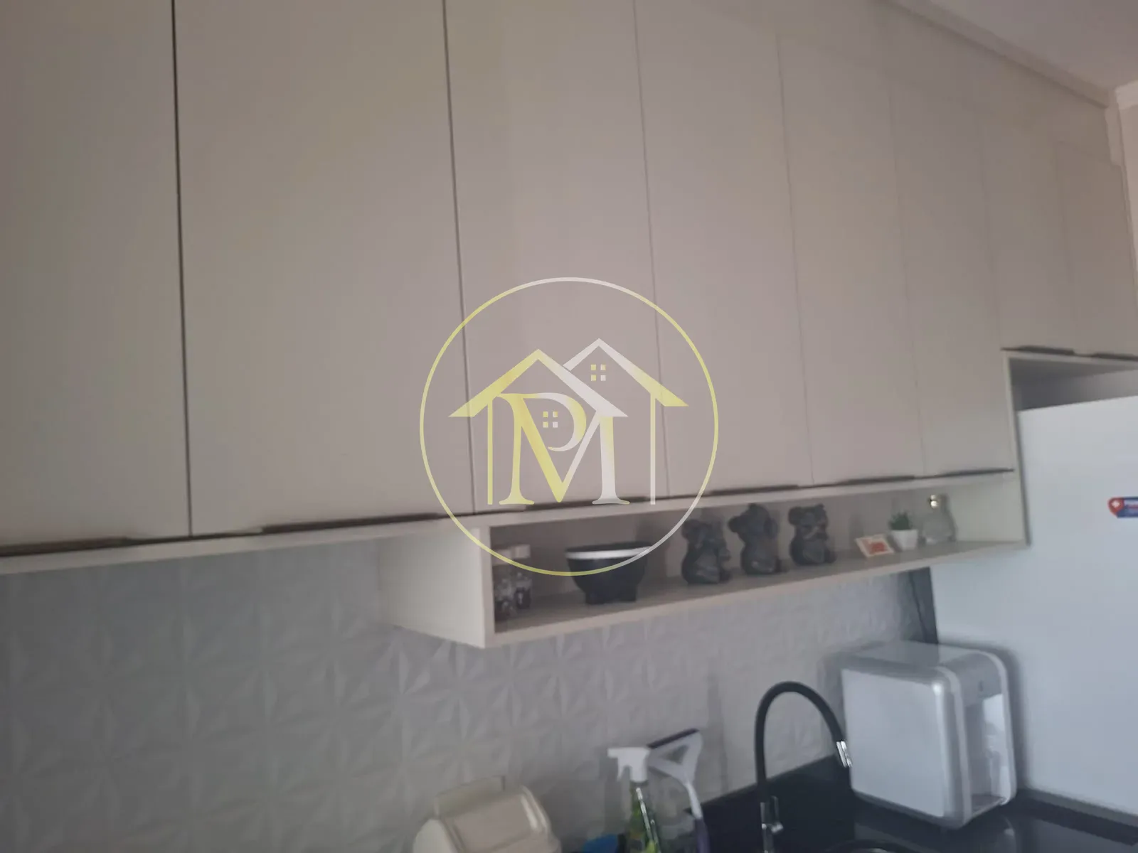 Apartamento, 3 quartos, 70 m² - Foto 18