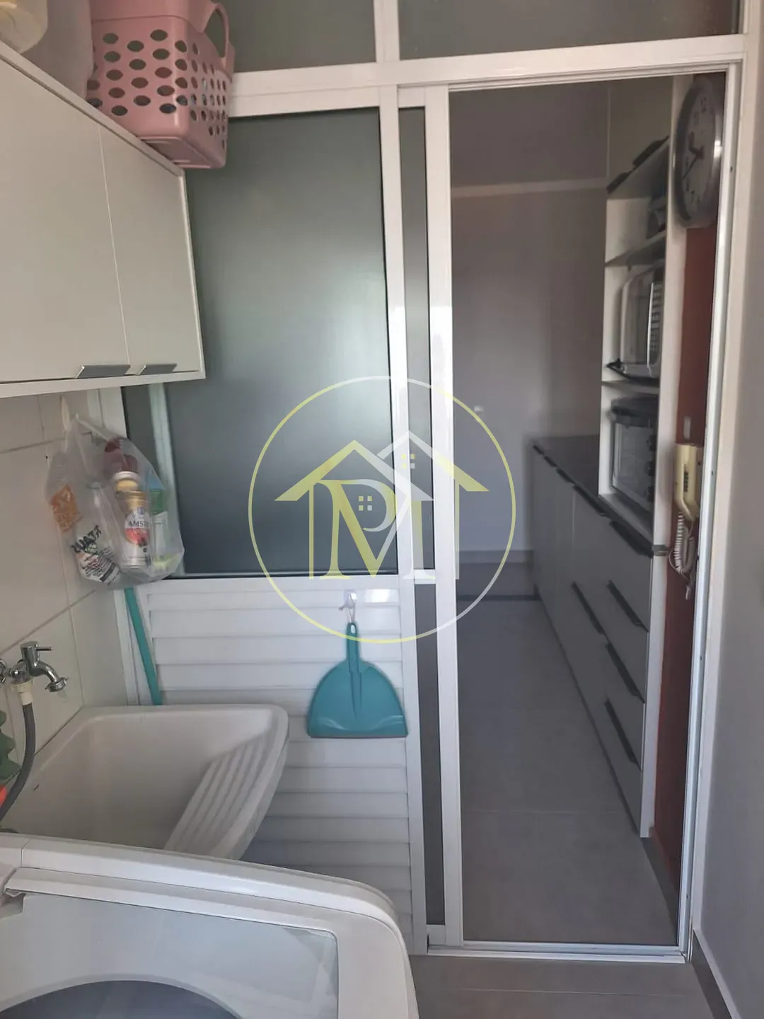 Apartamento, 3 quartos, 70 m² - Foto 19