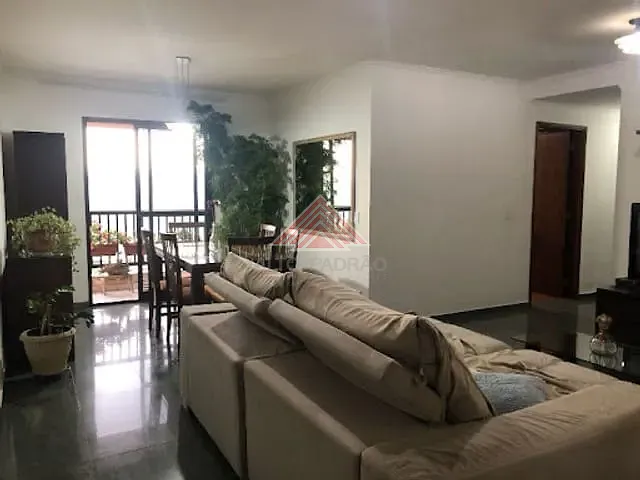 Apartamento com 105m² 3 quartos e 1 banheiro, à venda, no bairro Vila Bocaina em Mauá
