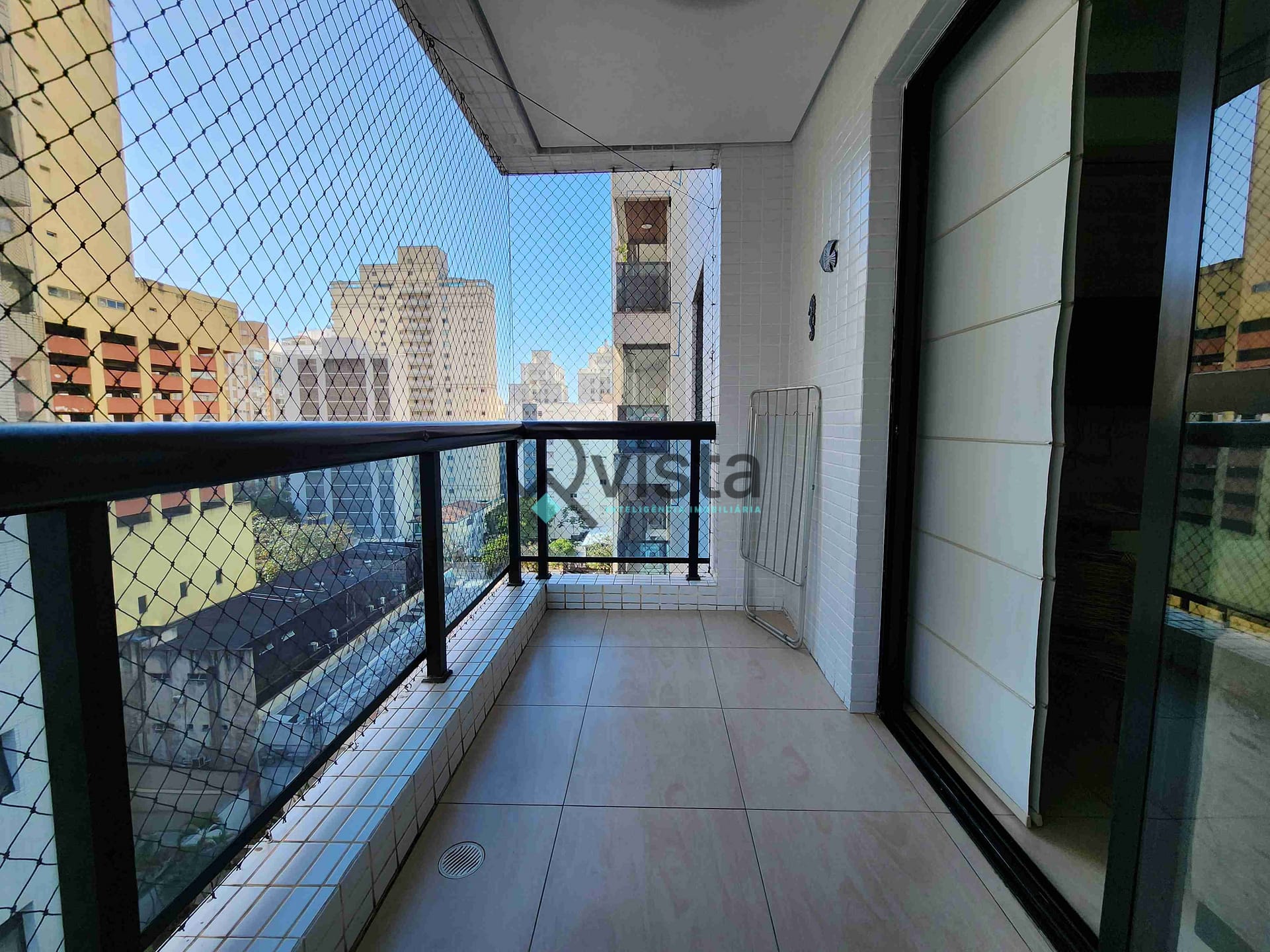 Apartamento, 2 quartos, 65 m² - Foto 7