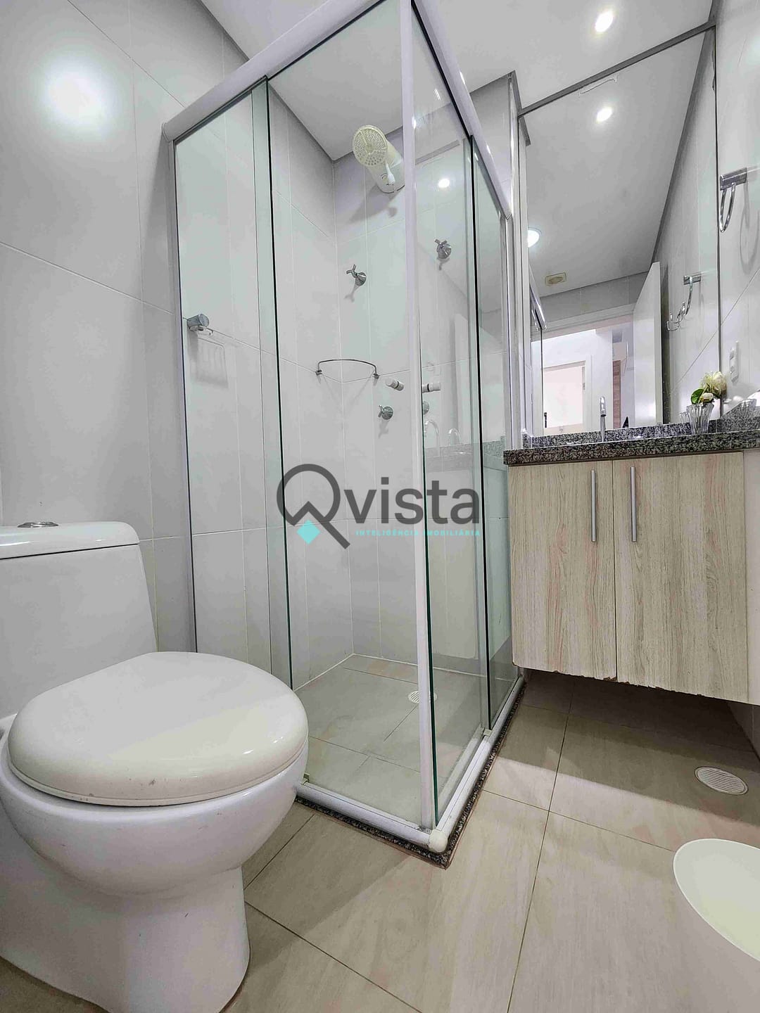 Apartamento, 2 quartos, 65 m² - Foto 8