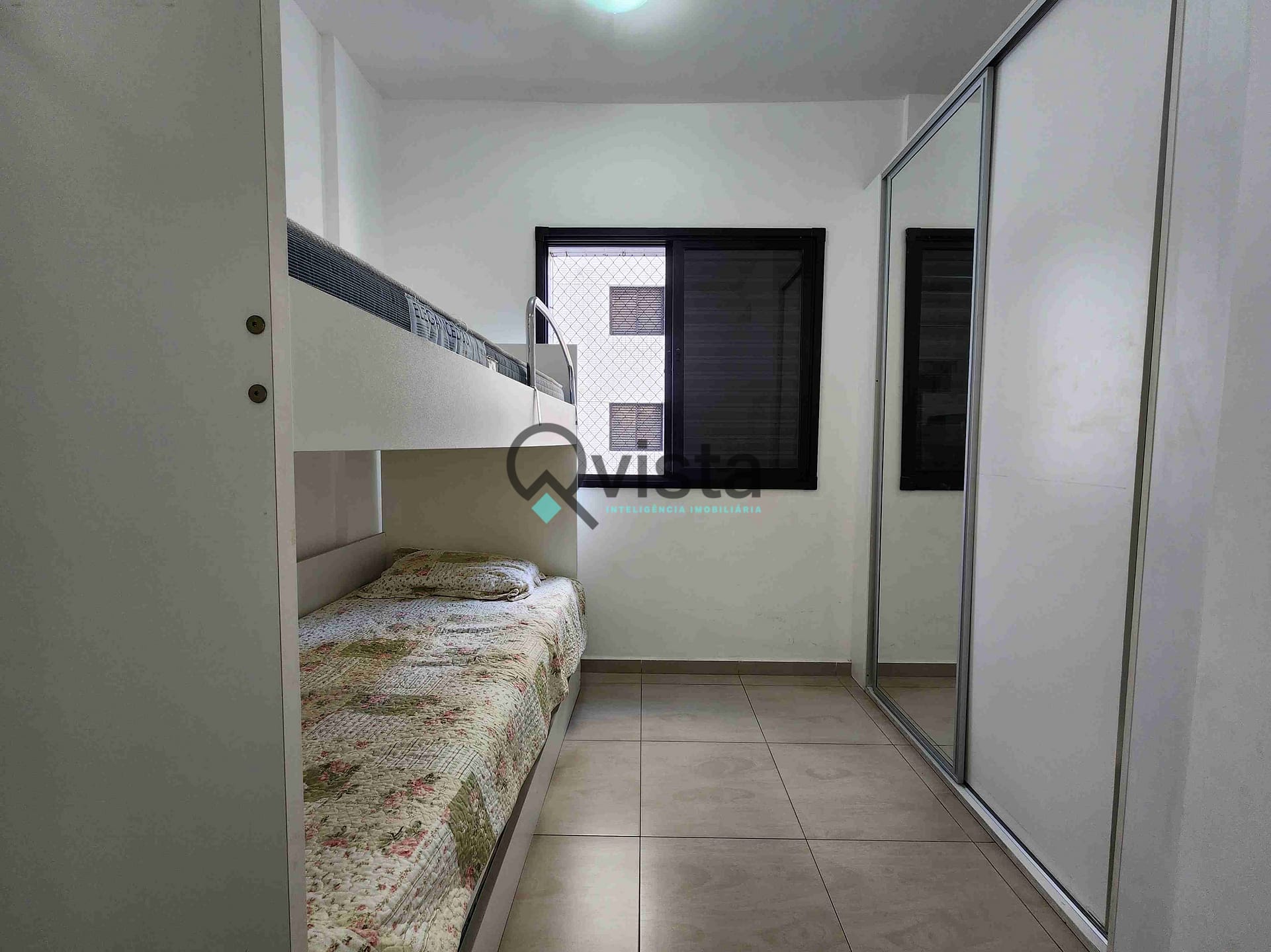 Apartamento, 2 quartos, 65 m² - Foto 9