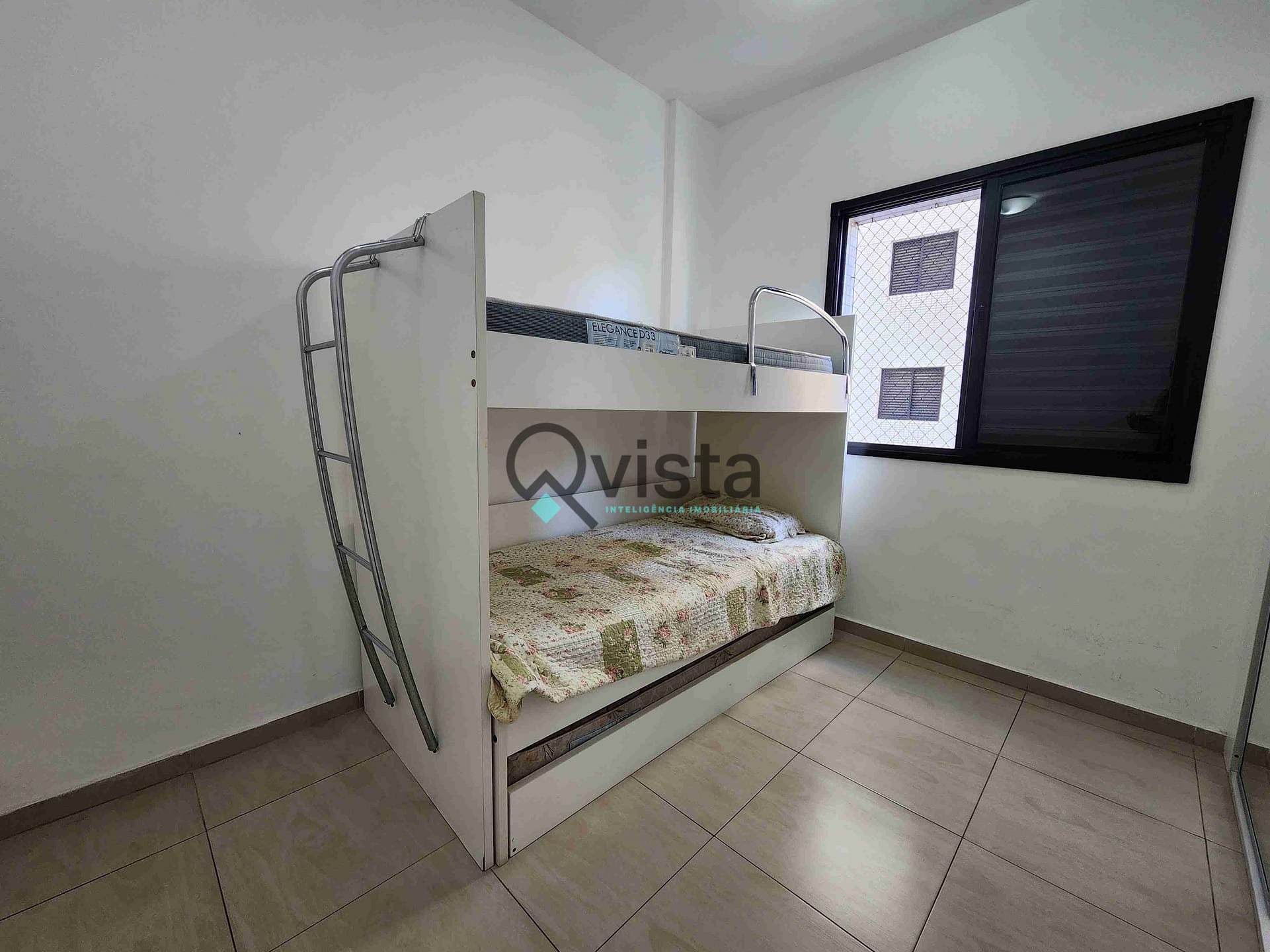 Apartamento, 2 quartos, 65 m² - Foto 10