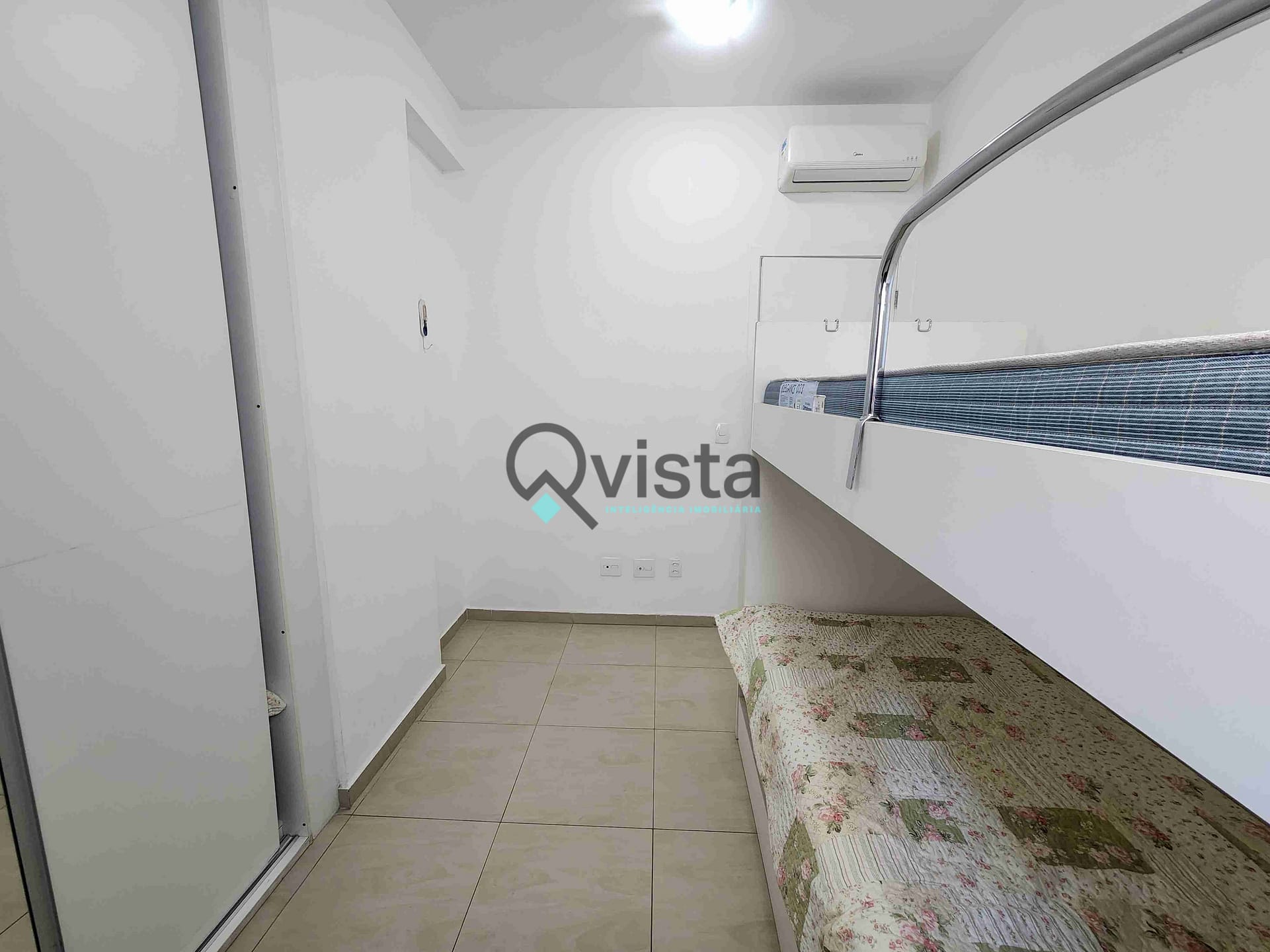 Apartamento, 2 quartos, 65 m² - Foto 11